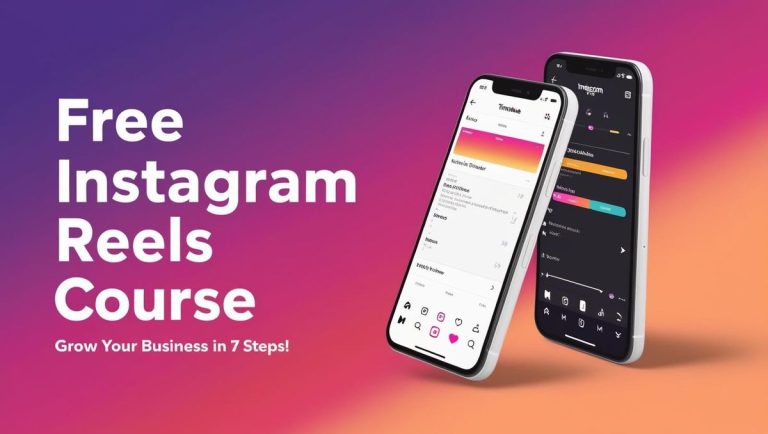 Best Instagram Reel Downloaders for HD Videos