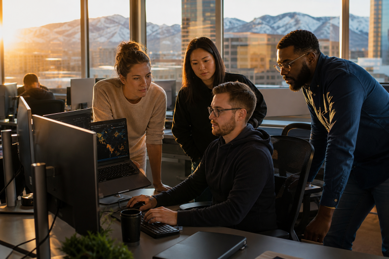 Elevate Services Group Gives Denver Organizations a Reliable IT Partner in 2026