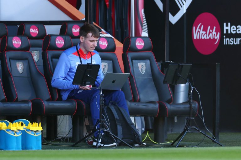Extracting Tactical Value: How Statistical Databases Informed Match Selection in the 2009/2010 Premier League
