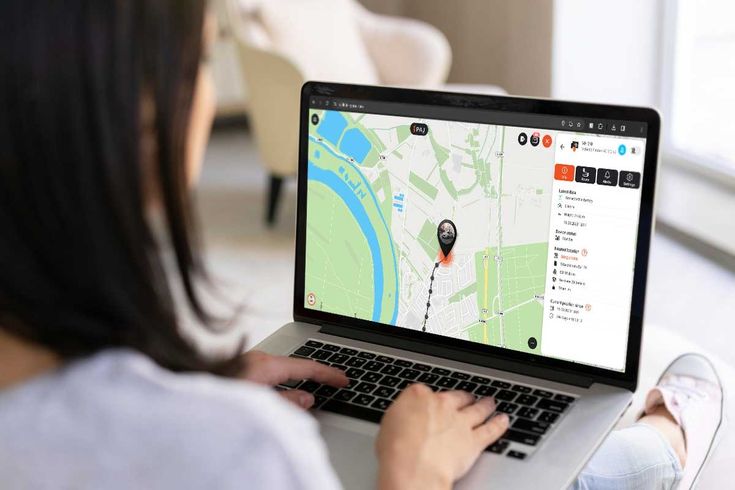 Features That Determine Whether a GPS Tracker Offers Good Value
