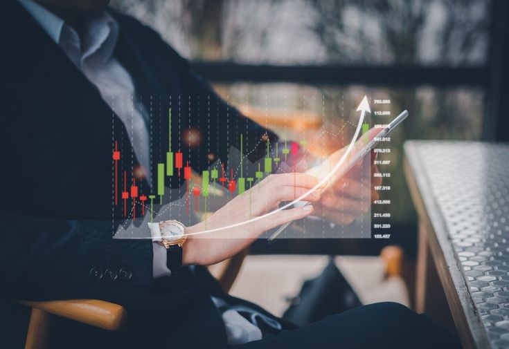 IronFX User Experience: Top Trading Trends, Platform Usability and Market Insights