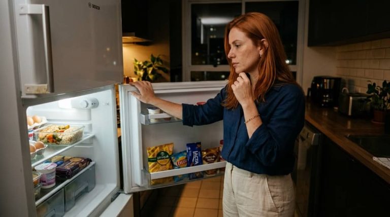 Overnight Setbacks Are Cooking The Gear In Your Server Closet