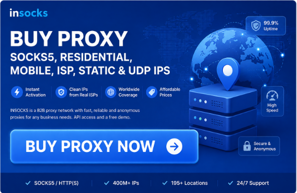 Business proxy solutions for managing online activities