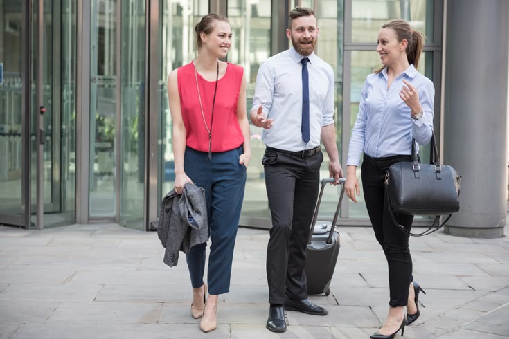 Six Questions That Separate A Real Split Rail Crew From A Weekend Outfit