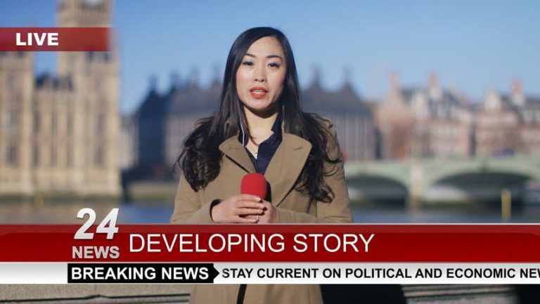 Stories Behind the News That Deserve a Closer Look