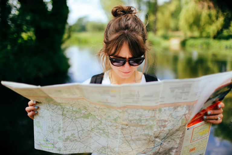 The Hidden Cost of Poor Travel Logistics: Where Vacation Time Actually Gets Lost