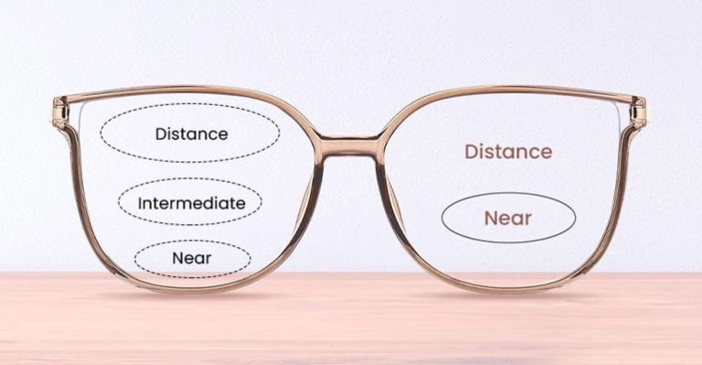 Three Lining Bids Only Compare When You Ask For Specs
