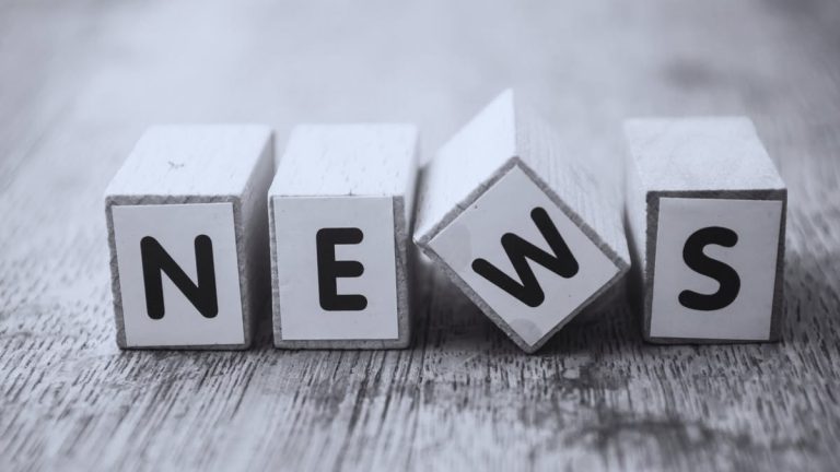 Today in News: Stories That Could Influence What Comes Next