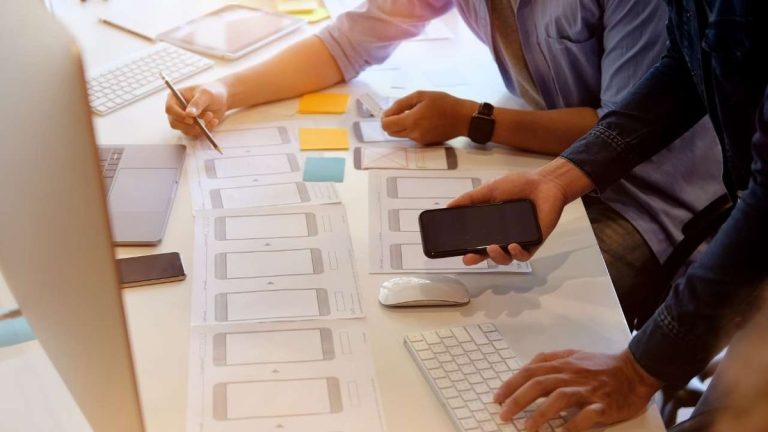 Why Hardware Prototypes Fail: Common Design and Validation Challenges