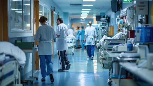 Planning a Medical Centre Fit Out in Adelaide: Key Decisions for Practice Owners