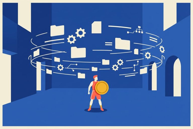 Moving Field Data to the Cloud Doesn’t Automatically Improve Safety Compliance