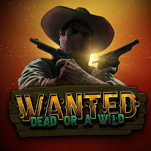 Wanted Dead or a Wild Game Demo Mode Guide