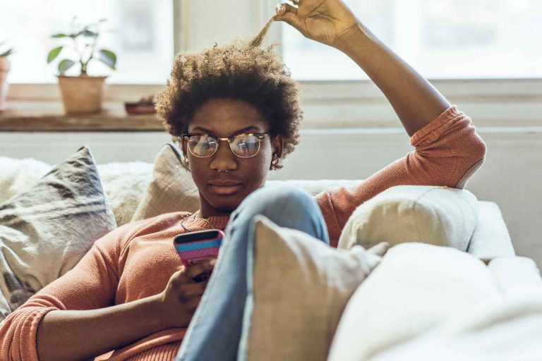 Health Insurance After Divorce: What Nobody Tells You About the 60-Day Clock