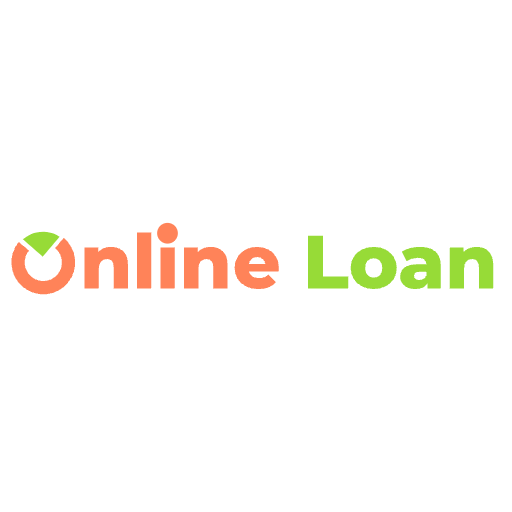 Fast Online Loan Matchmaker: Apply in Minutes with Zero Upfront Charges