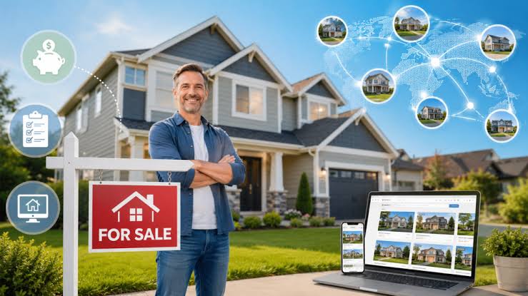 Flat Fee MLS Companies: Why an $89 Listing Isn’t Always the Best