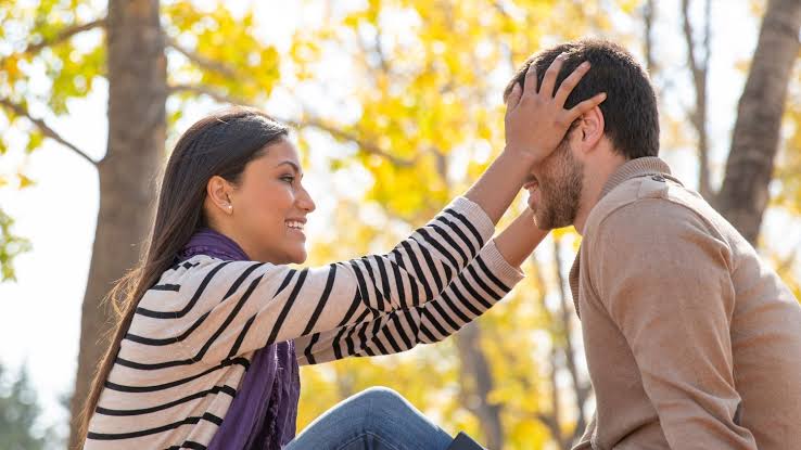 Rebuilding the Bond: How Professional Support Can Strengthen Struggling Relationships