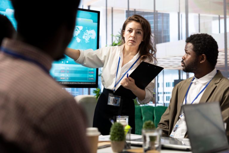 Why SAP Talent Pods Are Replacing Fixed Enterprise Support Models?