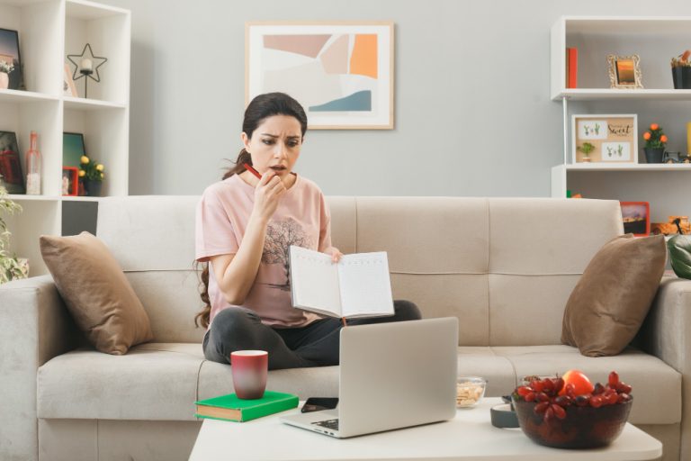The Psychology of Online Purity Tests: Why We Like Scoring Our Habits and Nostalgia