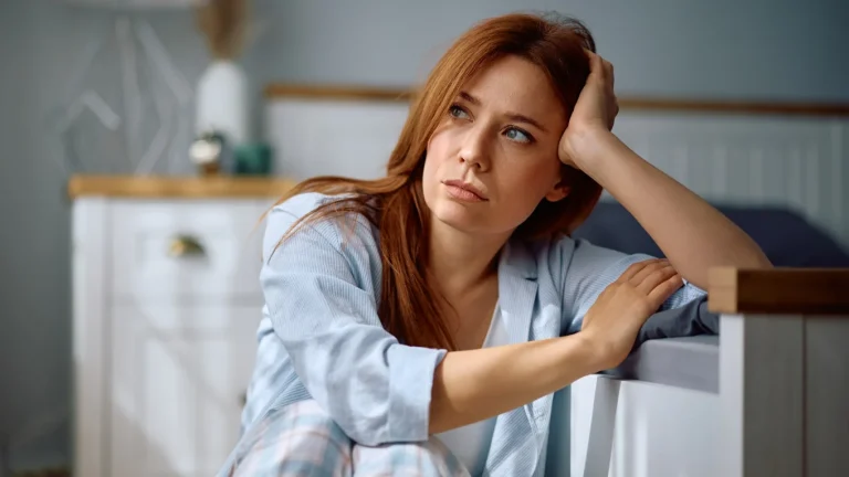5 Signs Your House Is Trying to Tell You It Needs Attention Before It Completely Fails