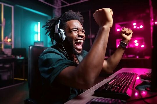 How to Spot a Fake Gaming Domain Before You Log In