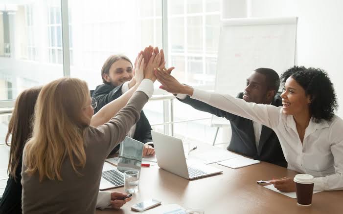 The Final Review Gap: Why Growing Companies Are Outsourcing Document Quality Assurance