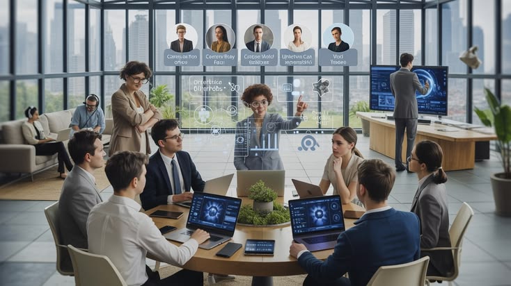 2026's Best 6 Employee Monitoring Programs