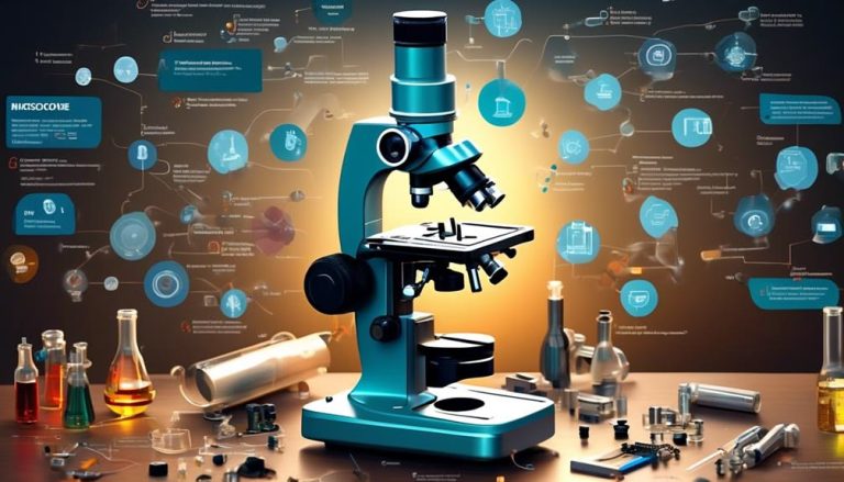 Peptide calculator for accurate measurements and planning