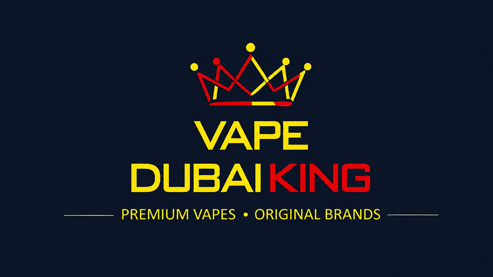 What to Look for When Choosing Your Next E-Liquid Flavor