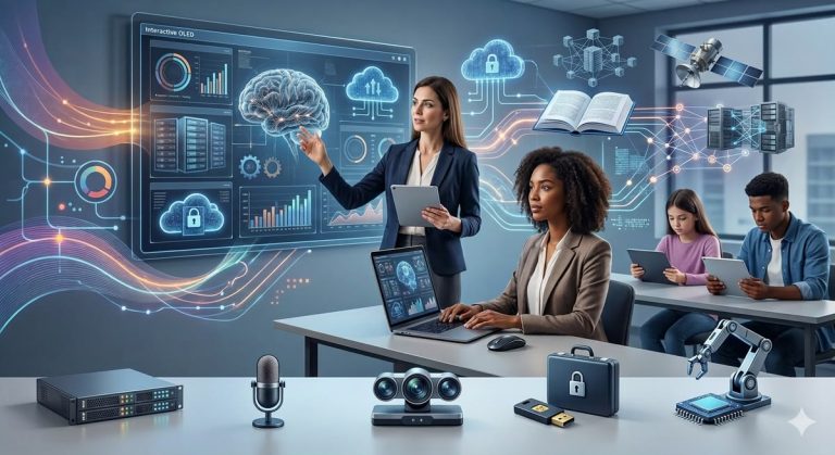 Grant management system streamlining funding processes and improving grant administration efficiency