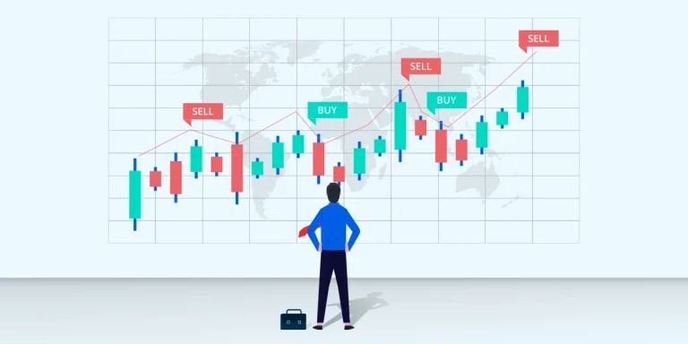 Can You Combine Intraday Trading With Long-Term SIP Investing? 