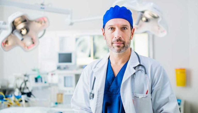 Signs Your Surgical Practice Model Might Need a Shift Toward Flexibility
