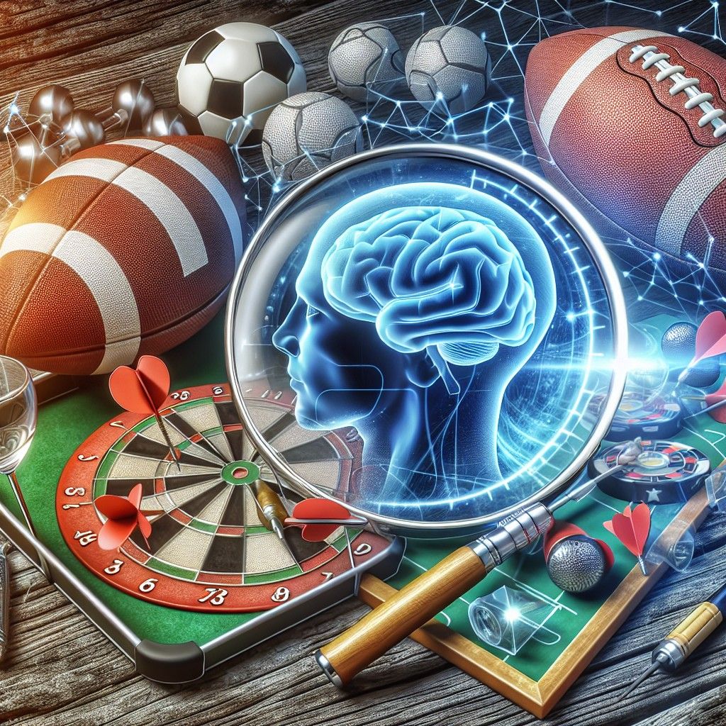 Daily basketball trivia grid puzzle strategies and insights