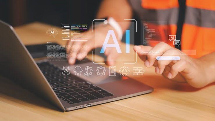 Humanized AI: Improving AI-Generated Content for Real Readers