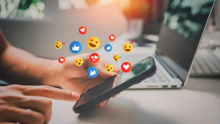 Instagram Marketing Agencies: Key Statistics, Services, and Business Growth Insights
