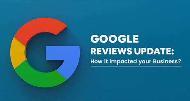 Is It Worth It to Google Reviews Buy for Your Business?