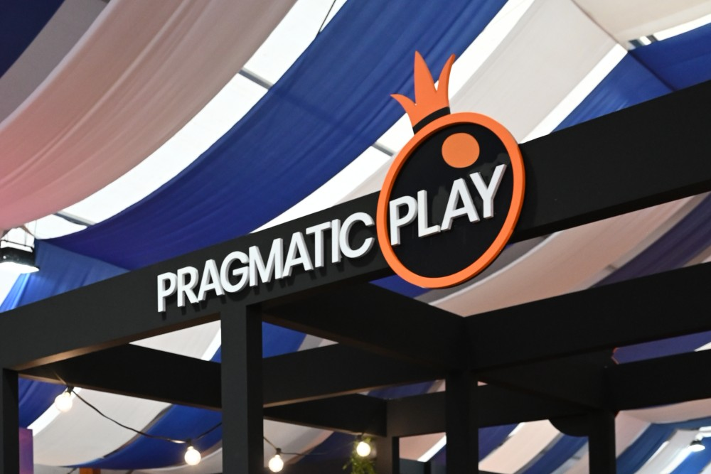 Pragmatic Play Content at UK-Licensed Online Gaming Sites