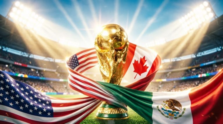 FIFA Football Highlights: Full Match Moments, Goal Clips, and Key Events