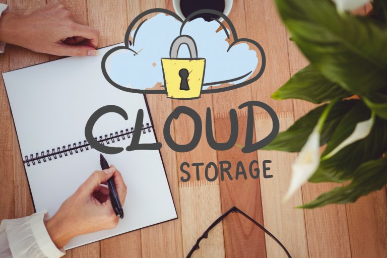 Cloud data protection Explained: Five Ways to Protect Sensitive Business Information