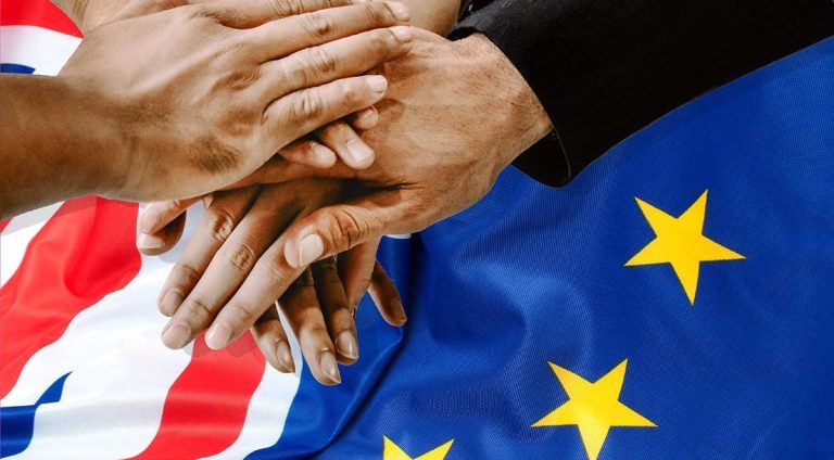Brexit Reset: What It Means for European SEO 