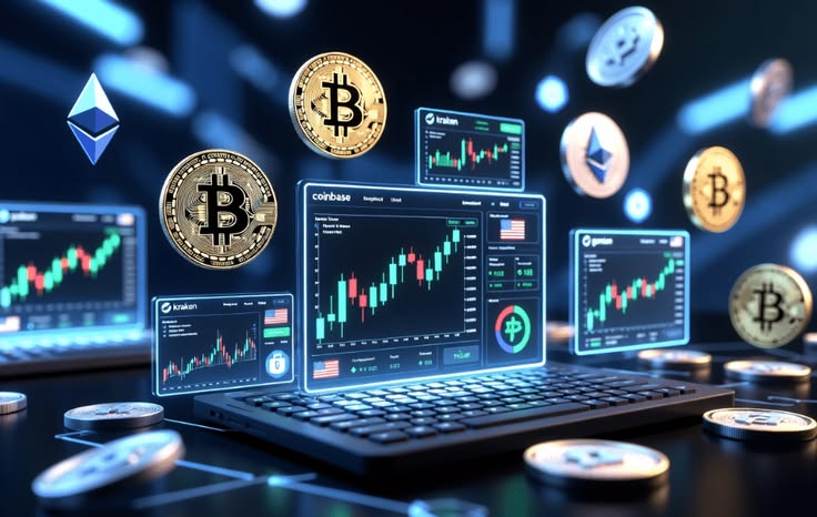 Trading Sphere Trading Platform – Explore Modern Solutions for Market Trading