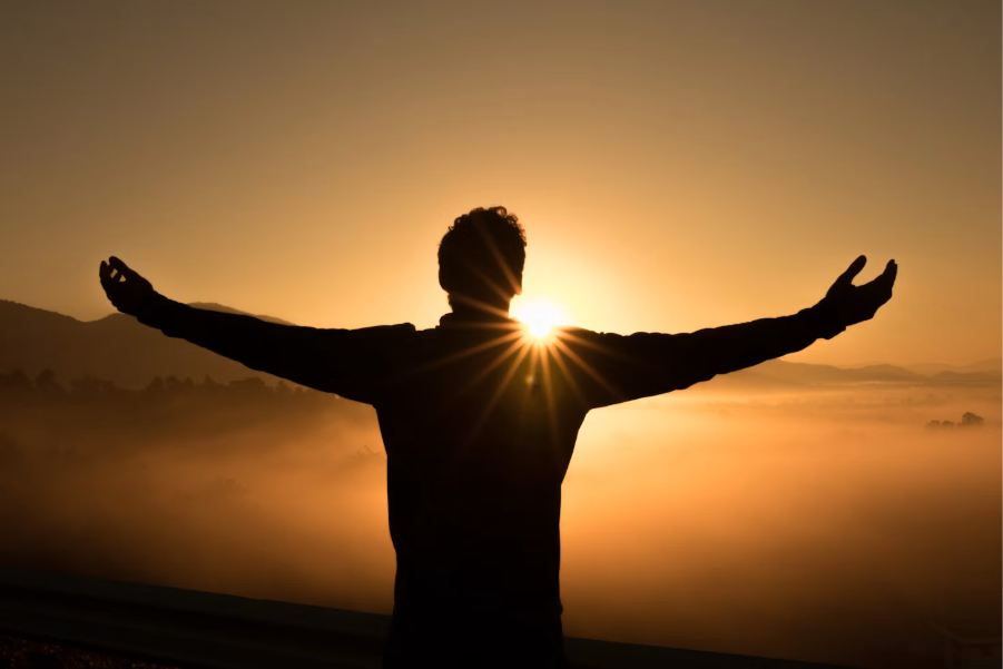 recovery programs