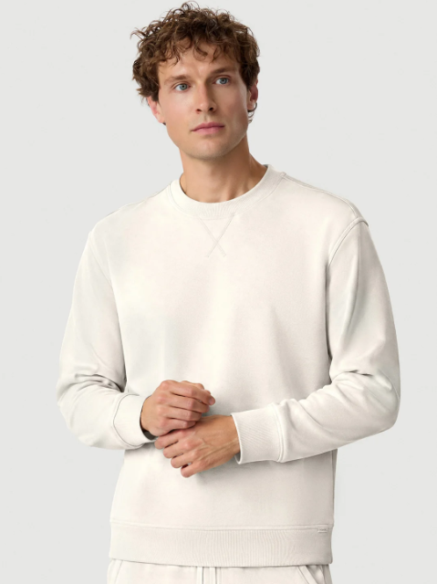 What to Look for When Buying Cotton-Blend Clothing
