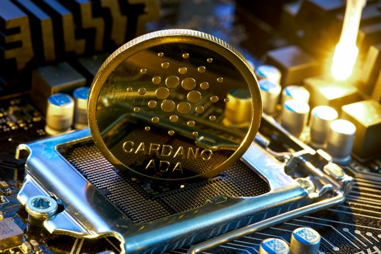 What Is the Role of ADA in the Cardano Network?