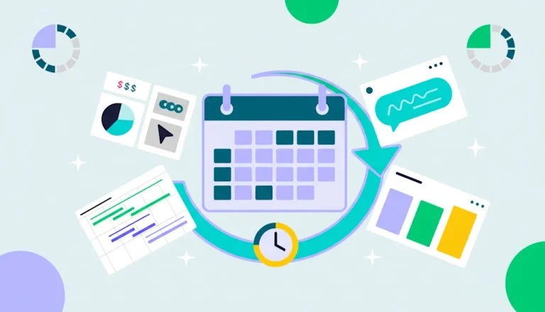 Evaluating Social Media Marketing Panels: Speed, Security, and Scalability Features