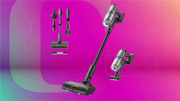 Choosing the Right Accessories for a Cordless Vacuum