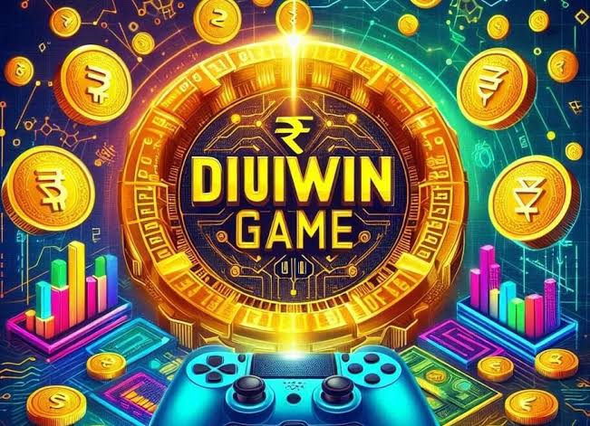 Diuwin Login Guide for New Users Getting Started Online