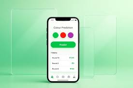 Yaar Win Login Guide for New Users Getting Started Easily