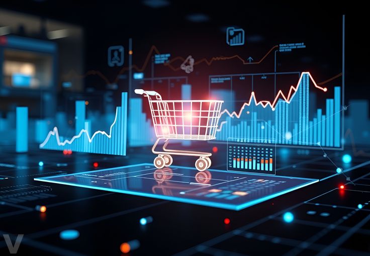 Top 6 Website Directories That Track Changed Domains, Compared with FAQs
