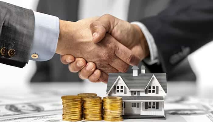 Transferable Tax Credits and the Excess Credit Penalty: The Buyer Risk That Diligence Is Built to Prevent