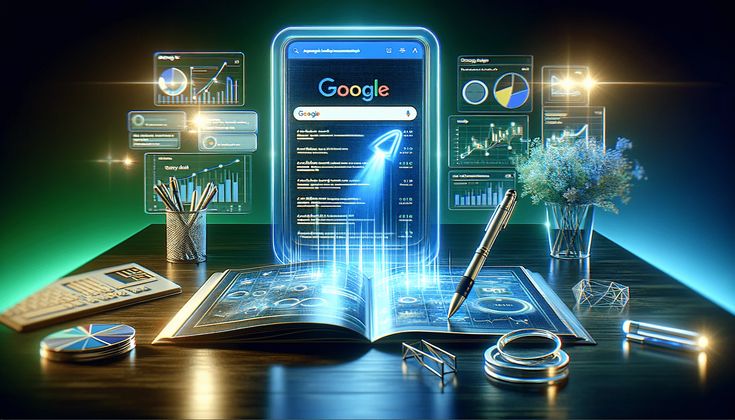The Publisher’s Playbook: Scaling Digital Revenue Beyond Static Web Ads
